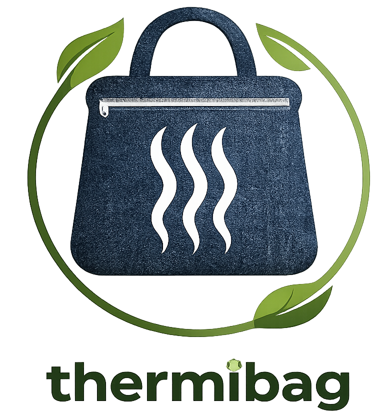 ThermiBag